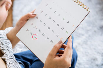 【会員様専用!事前決済・返金不可】~IHG® One Rewards 会員様専用プラン~ 7日前までの早期予約・事前決済限定でお得にご宿泊!/素泊り
