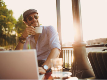 YOUR RATE(IHG® One Rewards 会員専用料金) べストフレキシブルレートより、さらに5%OFF~当日まで予約OK~