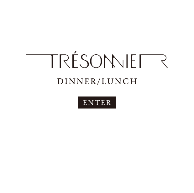 DINNER